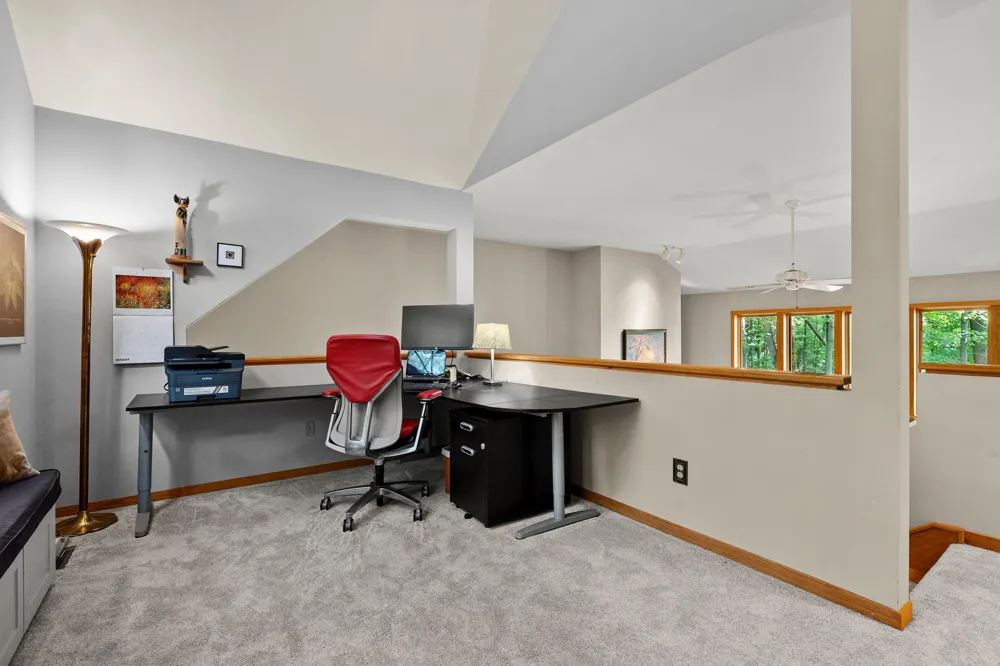8575 S 2nd Street Texas Charter Township, MI 49071