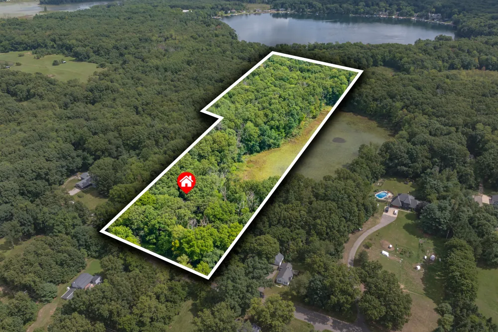 8575 S 2nd Street Texas Charter Township, MI 49071