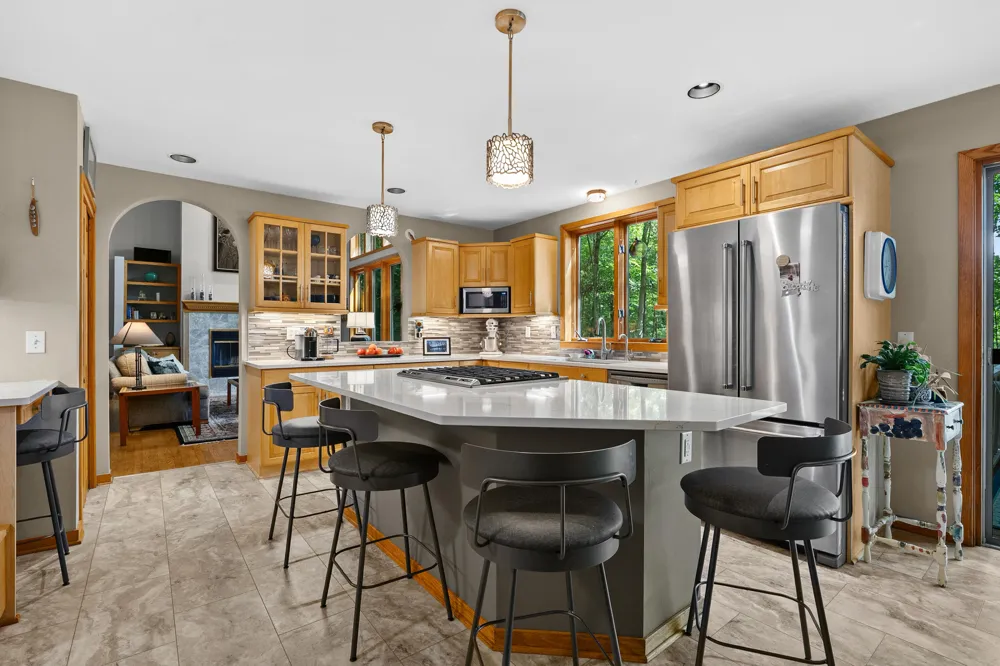 8575 S 2nd Street Texas Charter Township, MI 49071