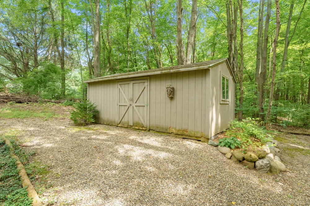 8575 S 2nd Street Texas Charter Township, MI 49071