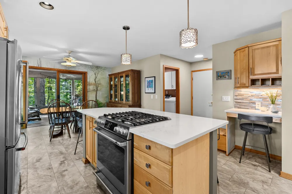 8575 S 2nd Street Texas Charter Township, MI 49071