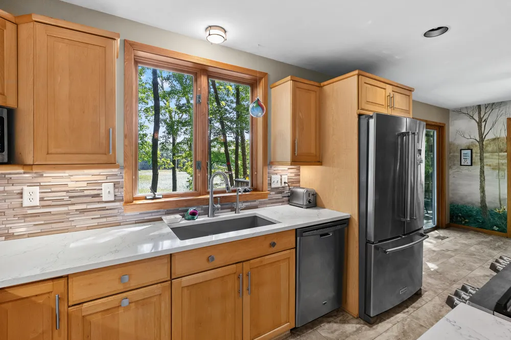 8575 S 2nd Street Texas Charter Township, MI 49071