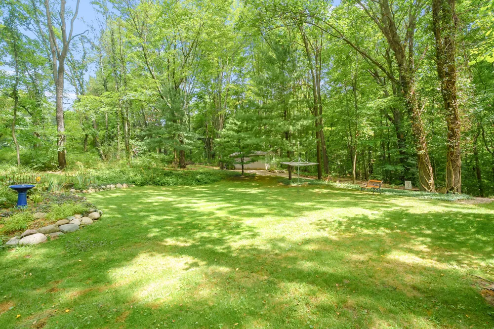 8575 S 2nd Street Texas Charter Township, MI 49071