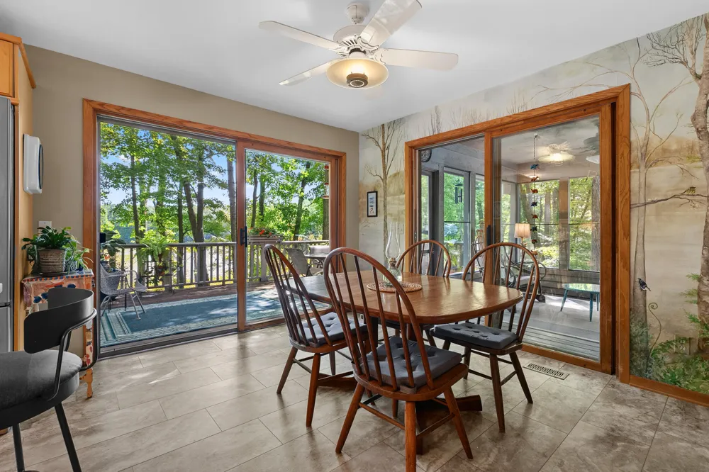 8575 S 2nd Street Texas Charter Township, MI 49071