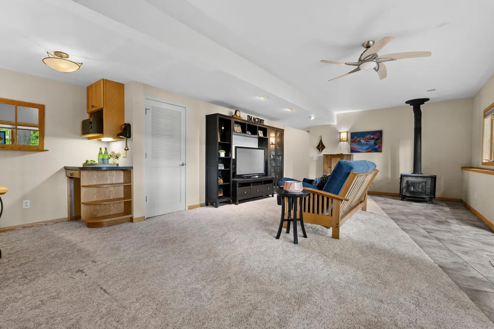 8575 S 2nd Street Texas Charter Township, MI 49071
