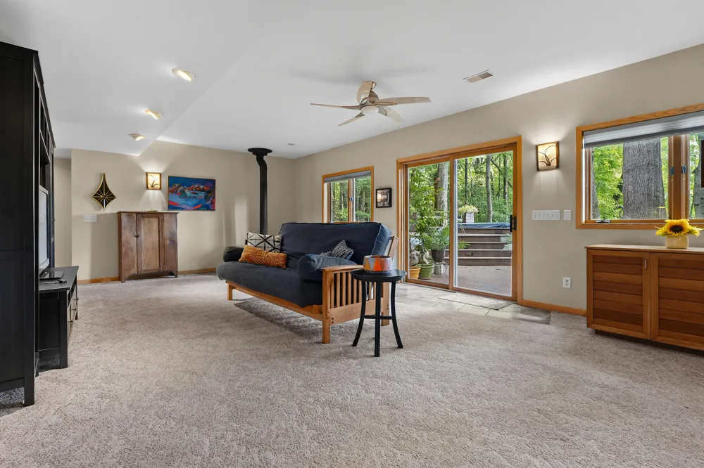 8575 S 2nd Street Texas Charter Township, MI 49071