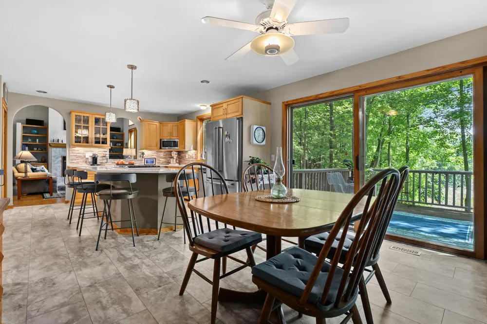 8575 S 2nd Street Texas Charter Township, MI 49071
