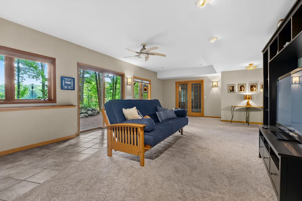 8575 S 2nd Street Texas Charter Township, MI 49071