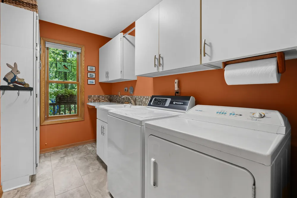 8575 S 2nd Street Texas Charter Township, MI 49071