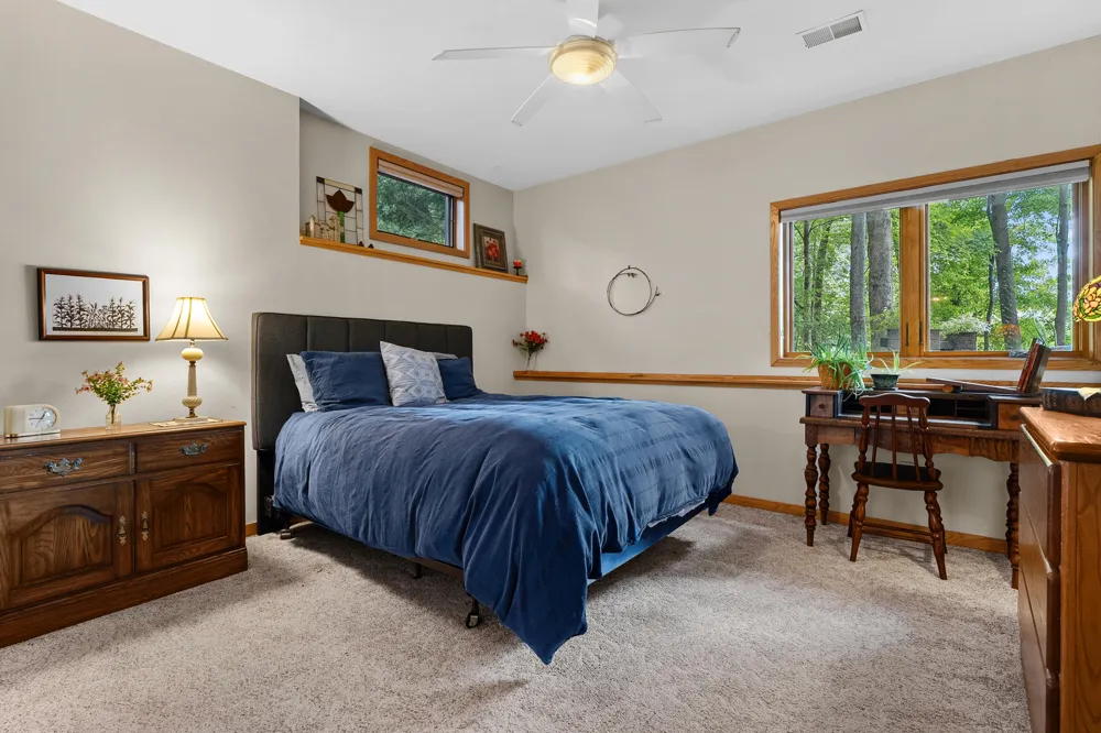 8575 S 2nd Street Texas Charter Township, MI 49071