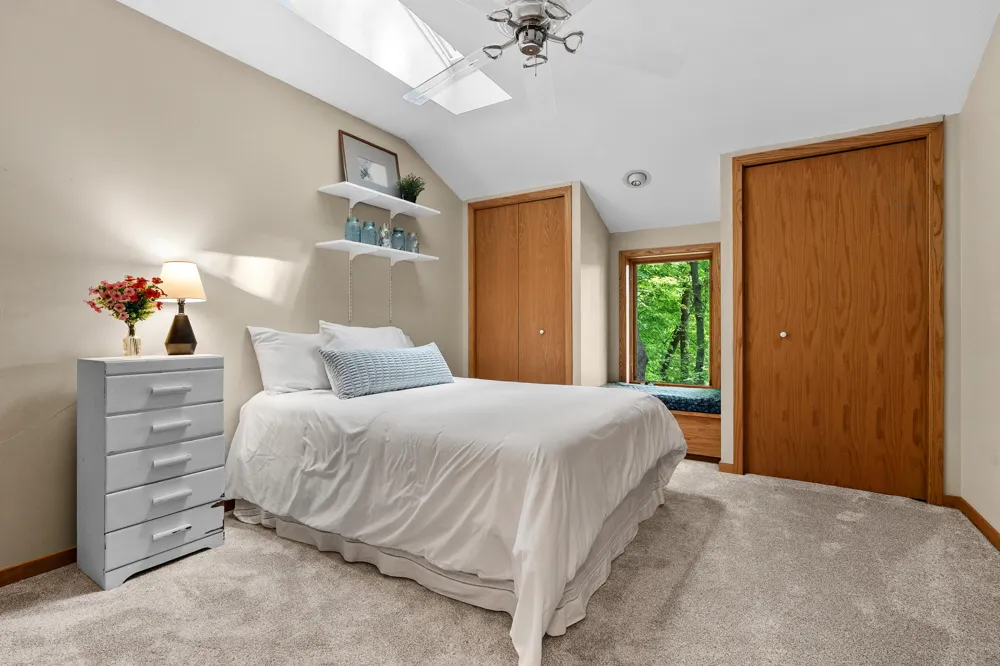 8575 S 2nd Street Texas Charter Township, MI 49071