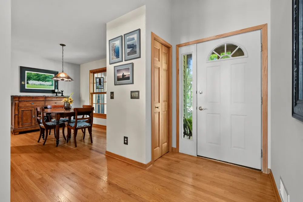 8575 S 2nd Street Texas Charter Township, MI 49071