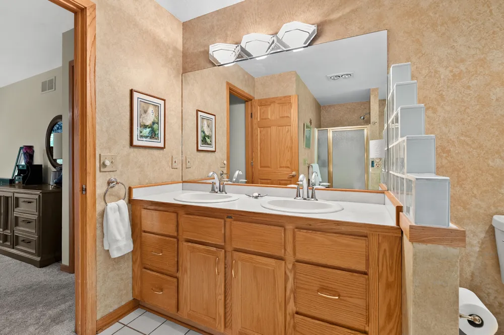 8575 S 2nd Street Texas Charter Township, MI 49071