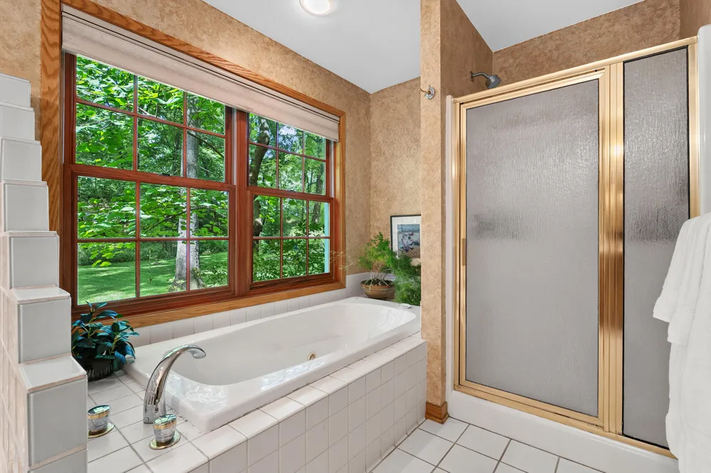 8575 S 2nd Street Texas Charter Township, MI 49071