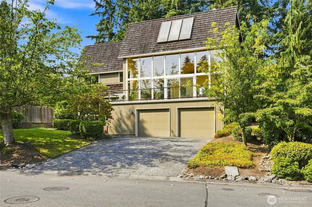 2315 140th Place SE Mill Creek, WA 98012
