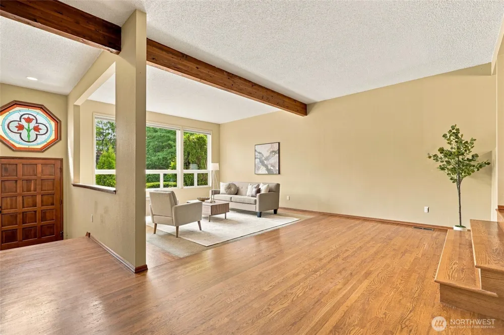 2315 140th Place SE Mill Creek, WA 98012