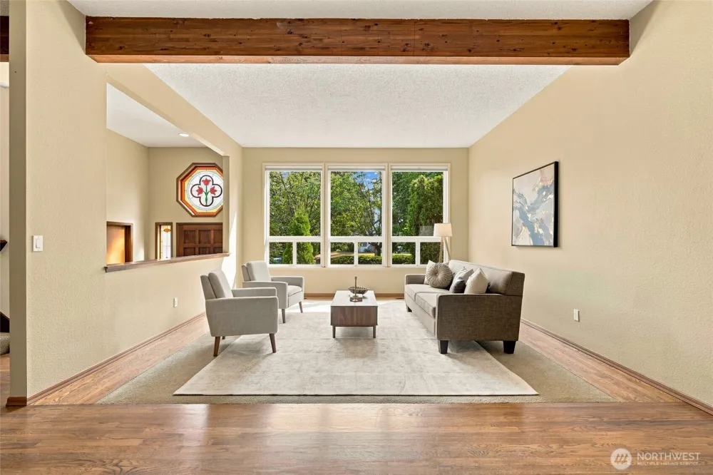 2315 140th Place SE Mill Creek, WA 98012