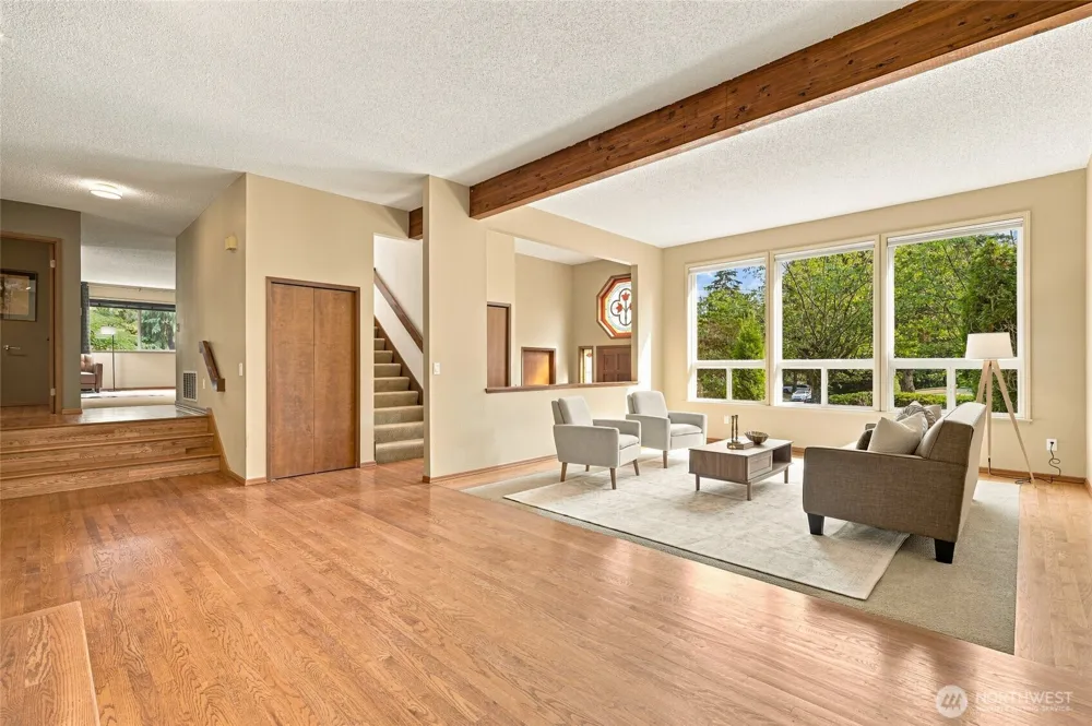 2315 140th Place SE Mill Creek, WA 98012