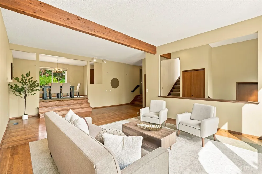 2315 140th Place SE Mill Creek, WA 98012