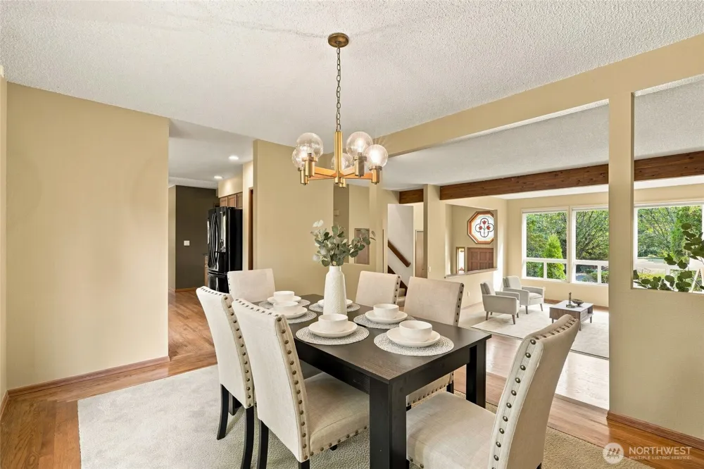 2315 140th Place SE Mill Creek, WA 98012
