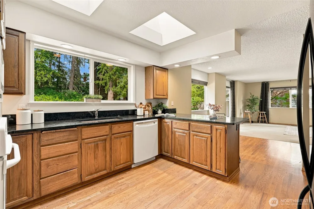 2315 140th Place SE Mill Creek, WA 98012