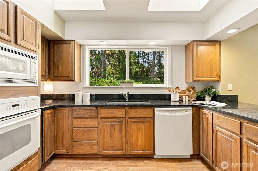2315 140th Place SE Mill Creek, WA 98012