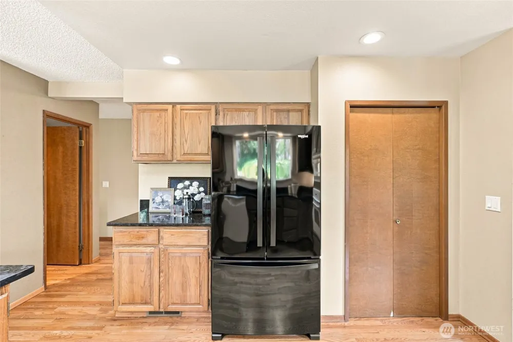 2315 140th Place SE Mill Creek, WA 98012