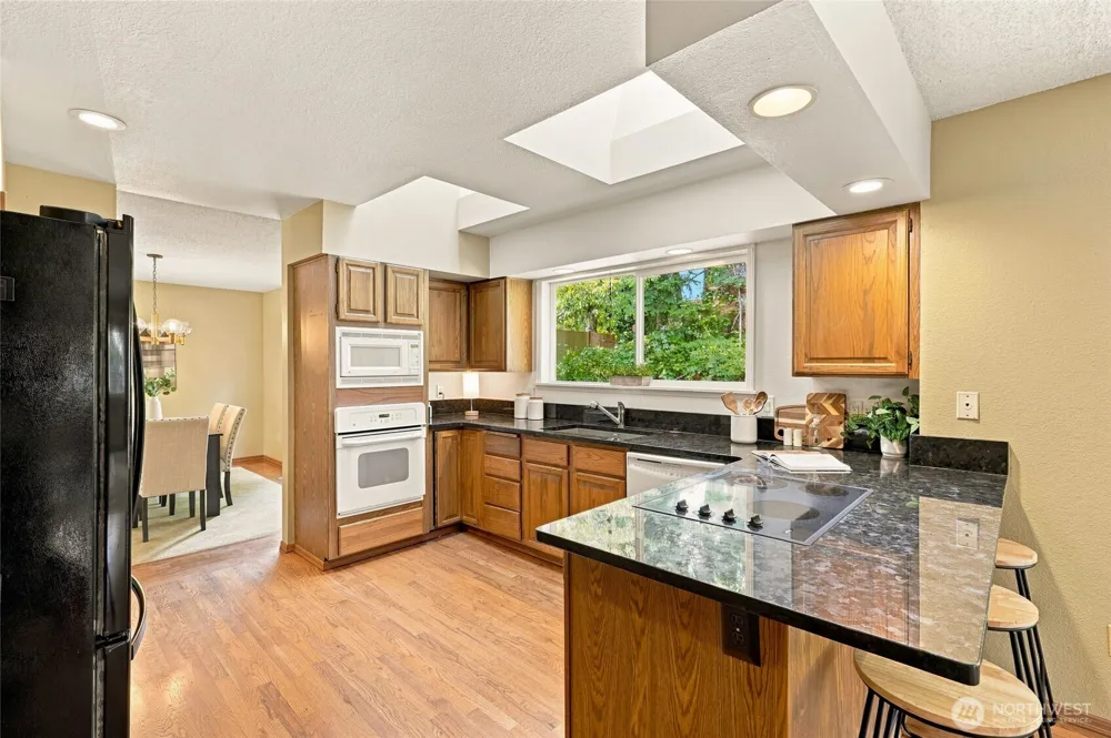 2315 140th Place SE Mill Creek, WA 98012