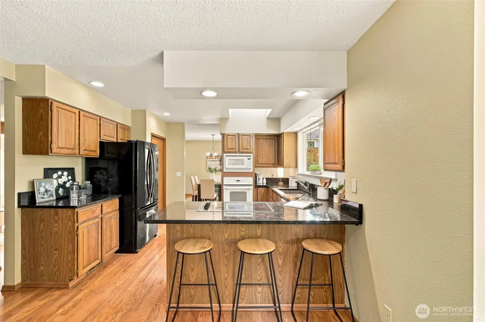 2315 140th Place SE Mill Creek, WA 98012