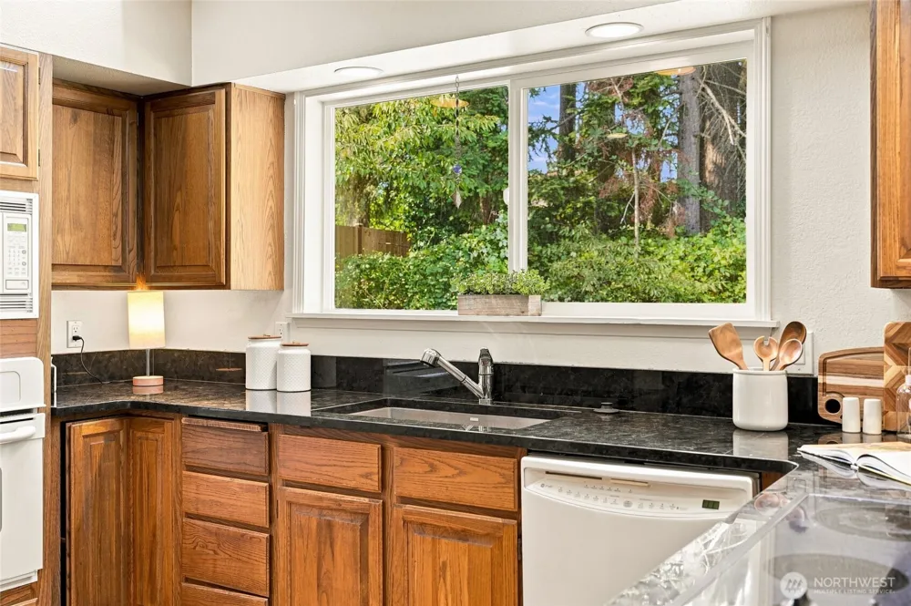 2315 140th Place SE Mill Creek, WA 98012