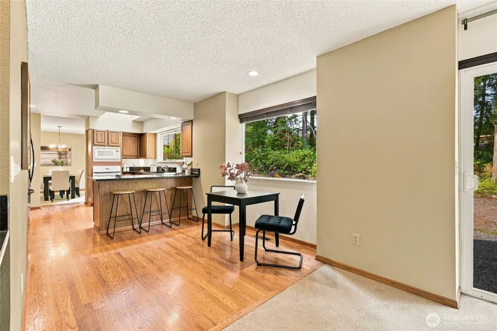 2315 140th Place SE Mill Creek, WA 98012
