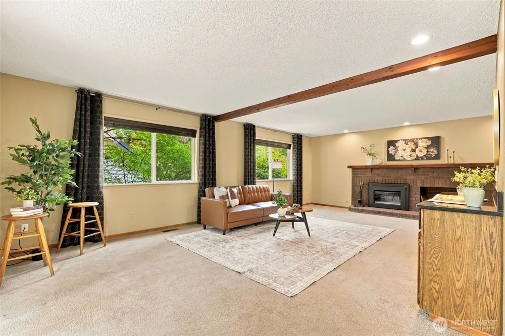 2315 140th Place SE Mill Creek, WA 98012
