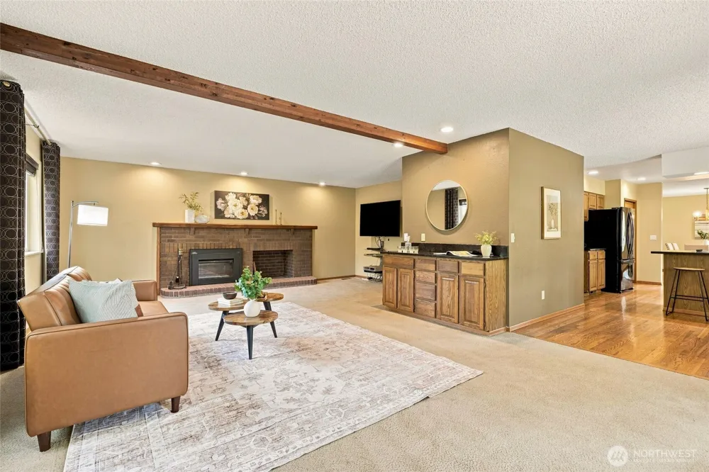 2315 140th Place SE Mill Creek, WA 98012
