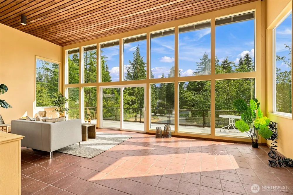 2315 140th Place SE Mill Creek, WA 98012