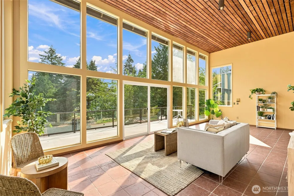 2315 140th Place SE Mill Creek, WA 98012