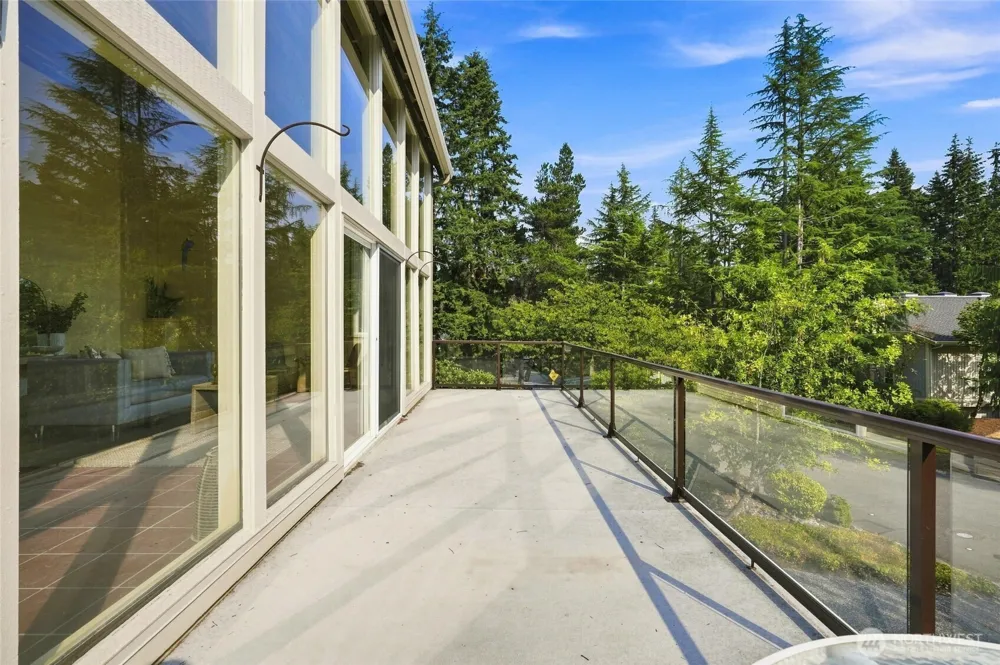 2315 140th Place SE Mill Creek, WA 98012
