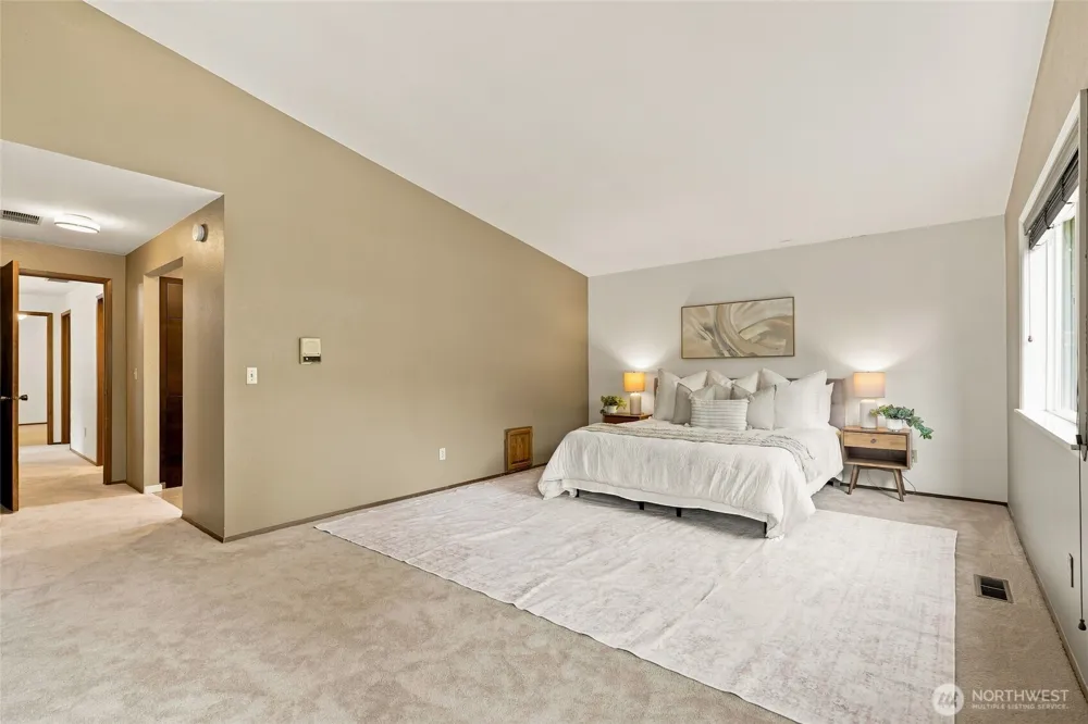 2315 140th Place SE Mill Creek, WA 98012