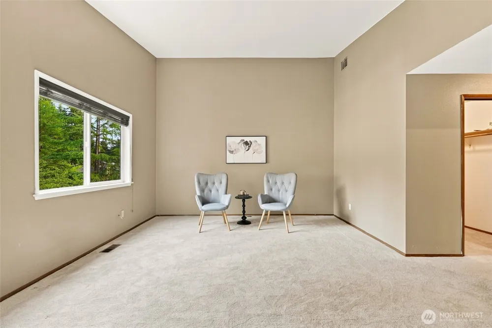 2315 140th Place SE Mill Creek, WA 98012