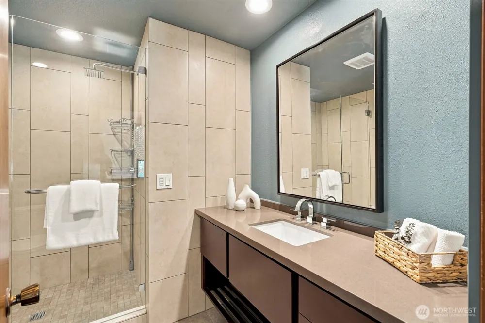 2315 140th Place SE Mill Creek, WA 98012