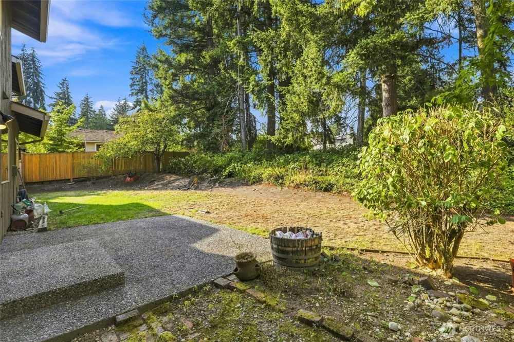 2315 140th Place SE Mill Creek, WA 98012
