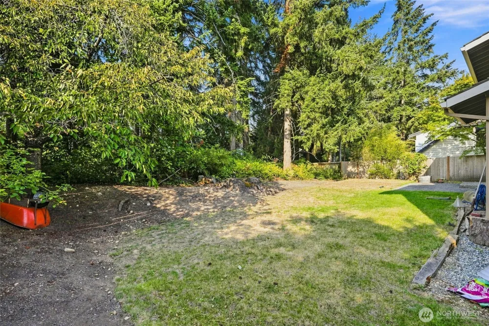2315 140th Place SE Mill Creek, WA 98012