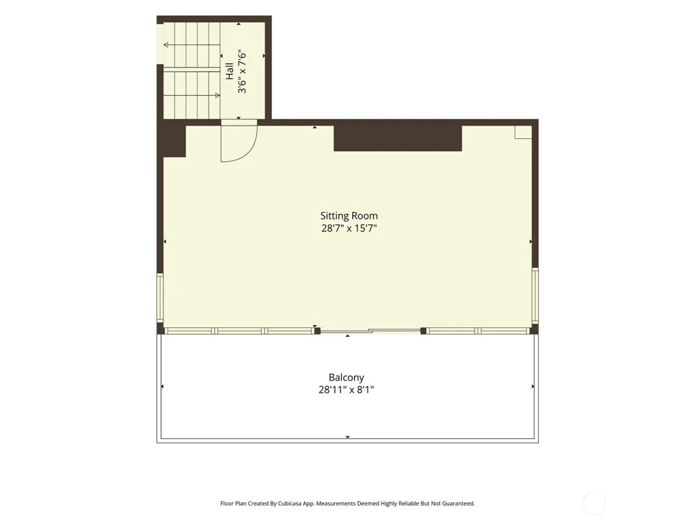 2315 140th Place SE Mill Creek, WA 98012