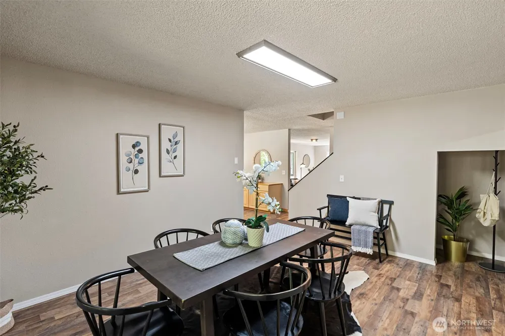 4562 SE Burley Olalla Road Olalla, WA 98359