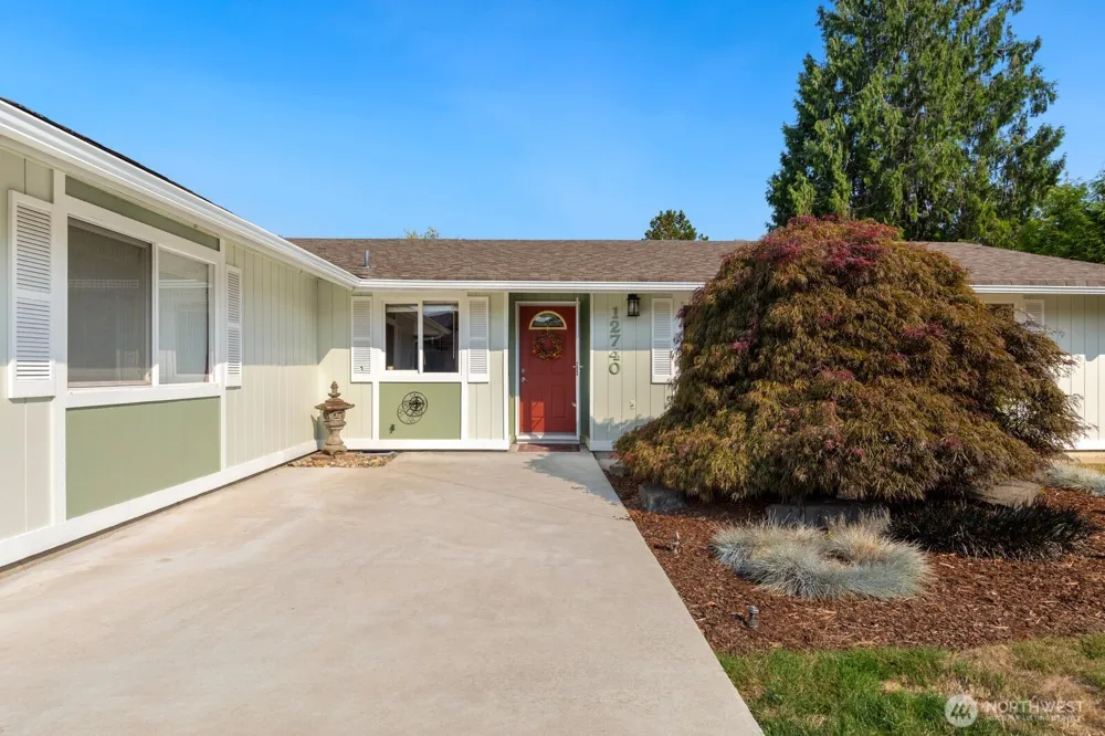 12740 SE 167th Street Renton, WA 98058