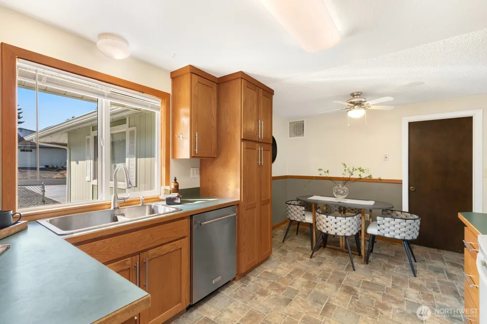 12740 SE 167th Street Renton, WA 98058