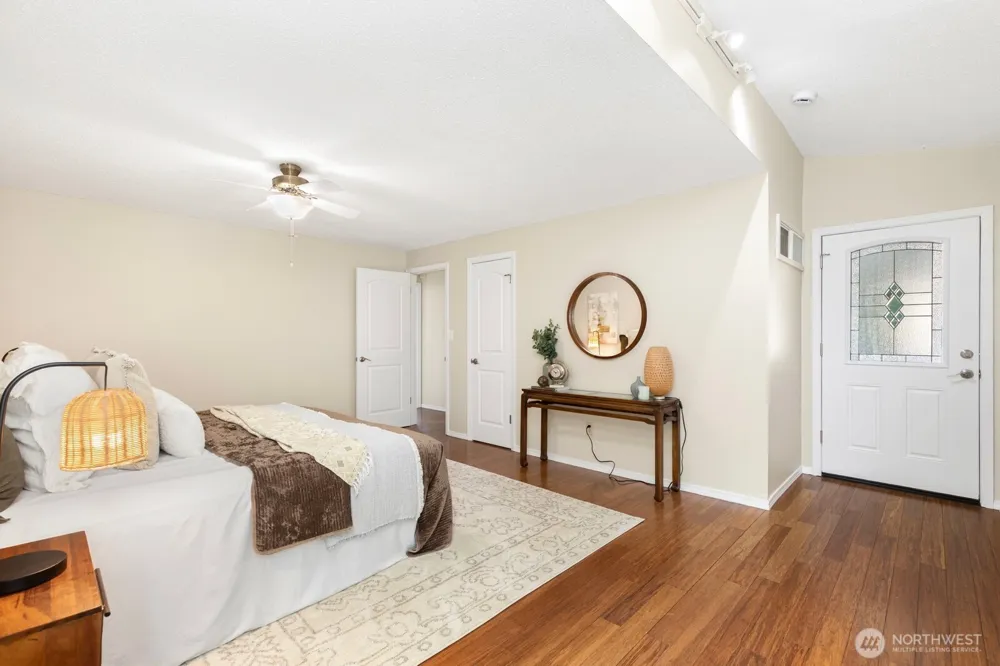 12740 SE 167th Street Renton, WA 98058