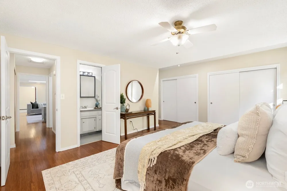 12740 SE 167th Street Renton, WA 98058