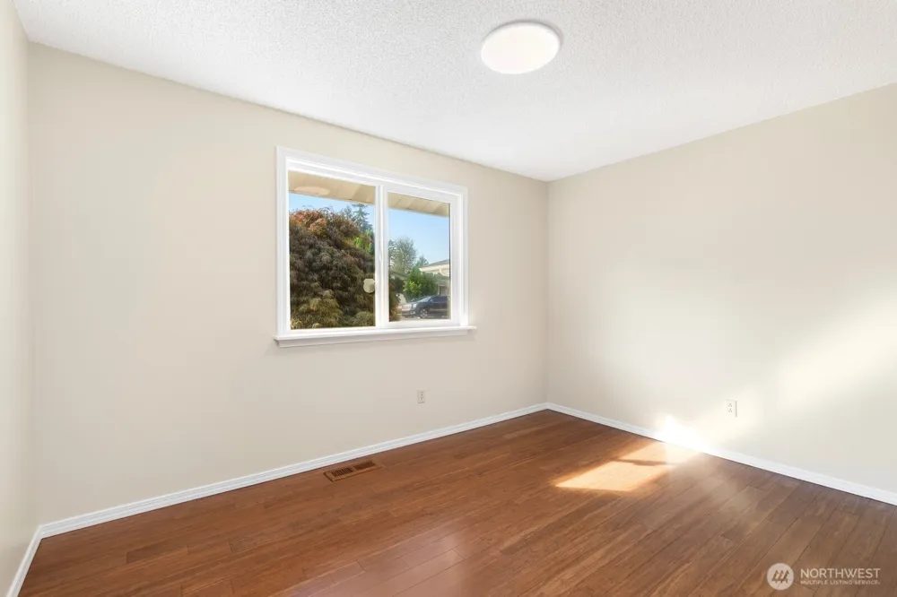 12740 SE 167th Street Renton, WA 98058