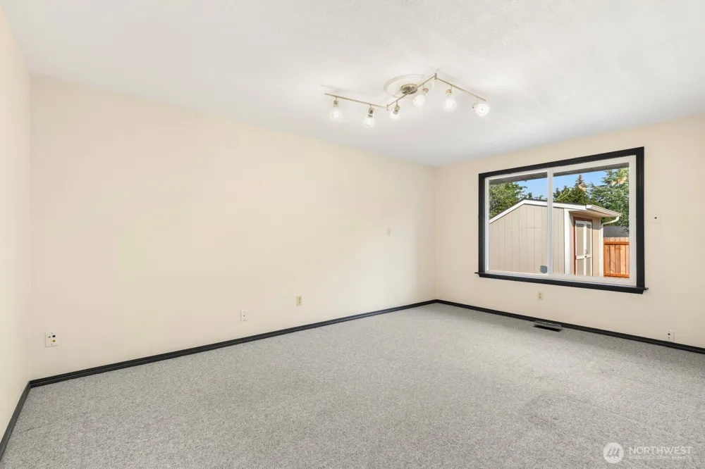 12740 SE 167th Street Renton, WA 98058