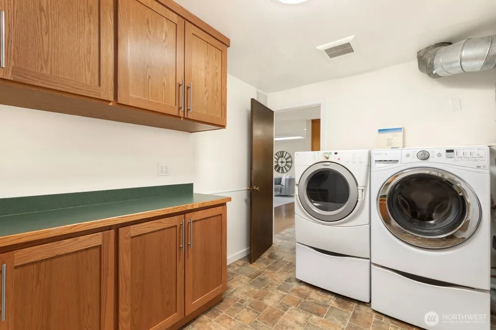 12740 SE 167th Street Renton, WA 98058